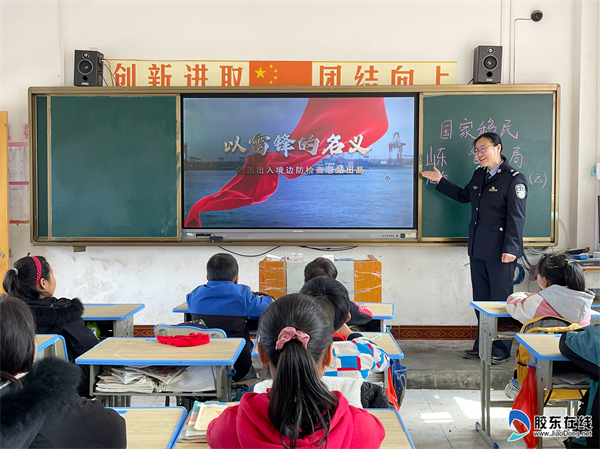 張赟2