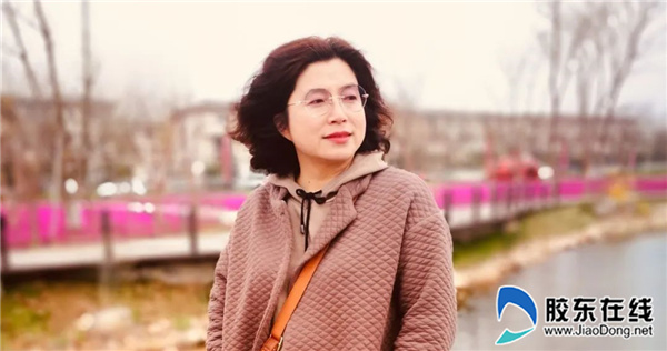 微信图片_20220506084531