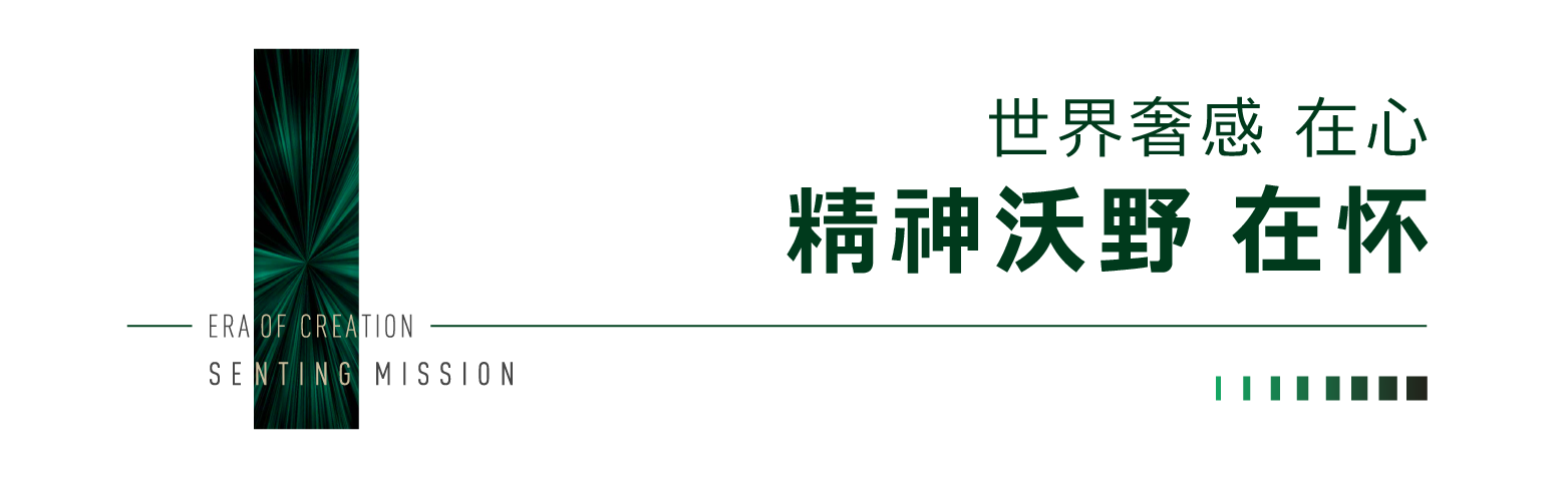 ͼƬ3