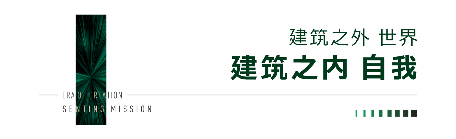 ͼƬ7