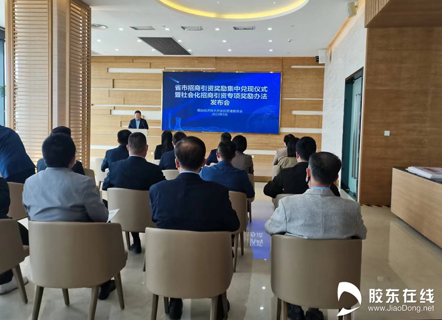 微信图片_20220509153917
