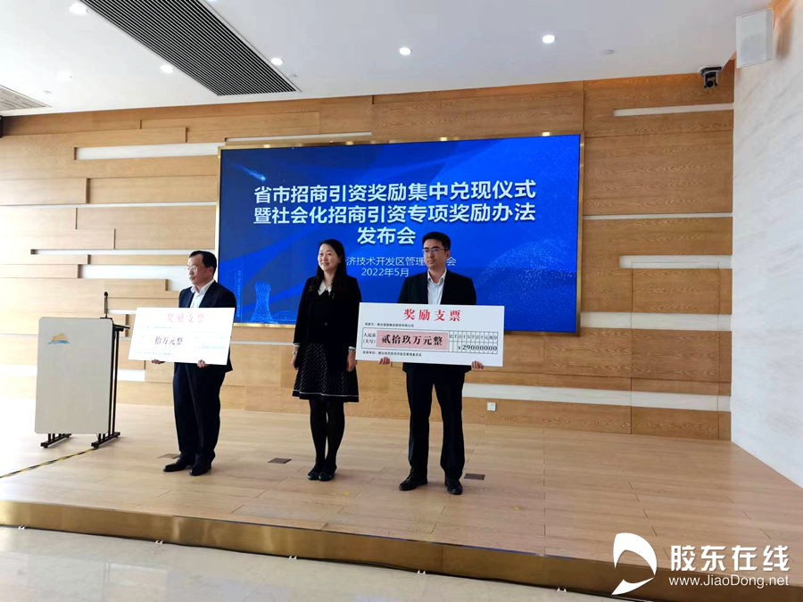 微信图片_20220509153908
