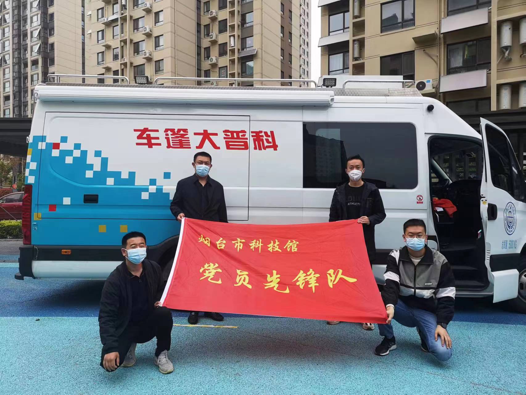 微信图片_20220511102502