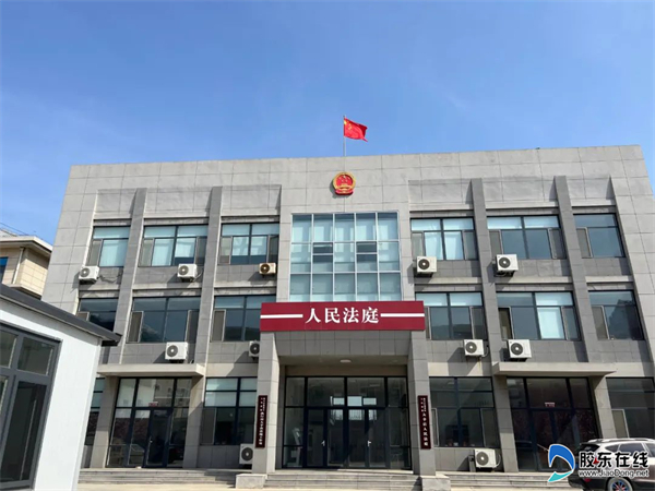微信图片_20220512100741