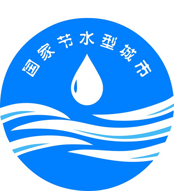 微信图片_20220514155812
