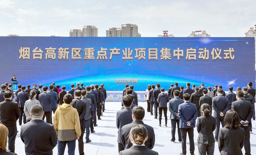 qq截圖20220515163547