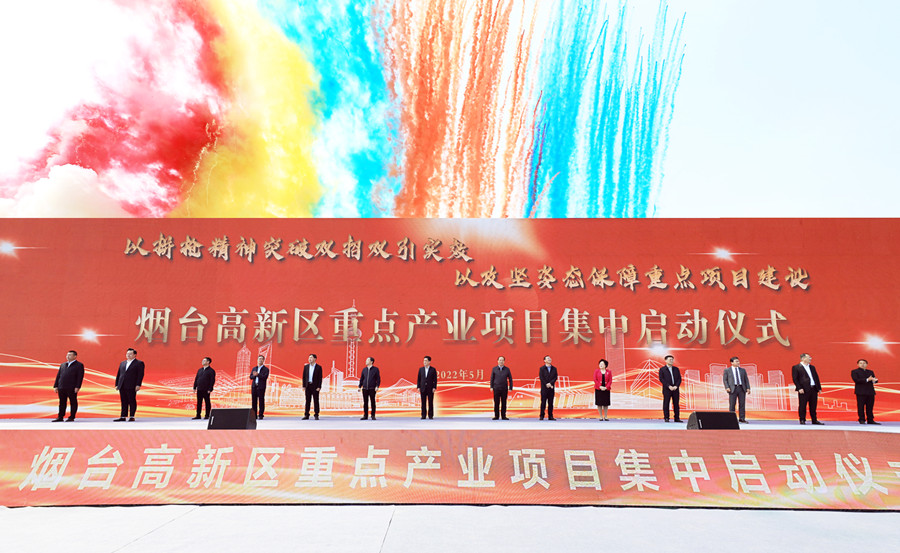 1_副本