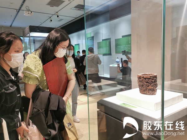 微信圖片_20220518165141