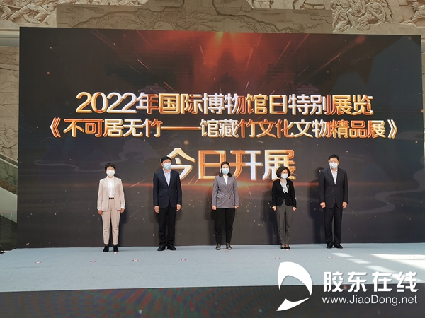微信圖片_20220518165138