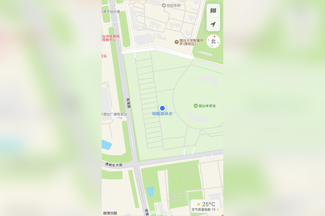 微信图片_20220519090326