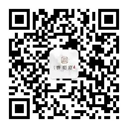 新建 docx 文档1201