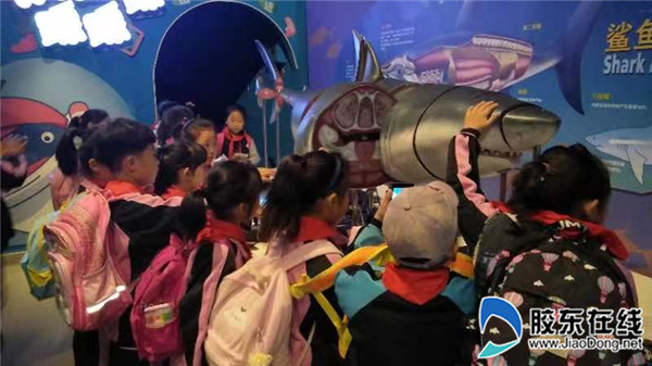 微信图片_20220520152710