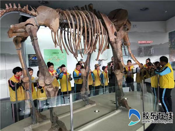 微信图片_20220520161913