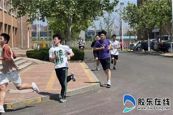 微信图片_20220523094540