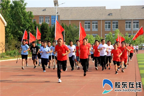 微信图片_20220523094548