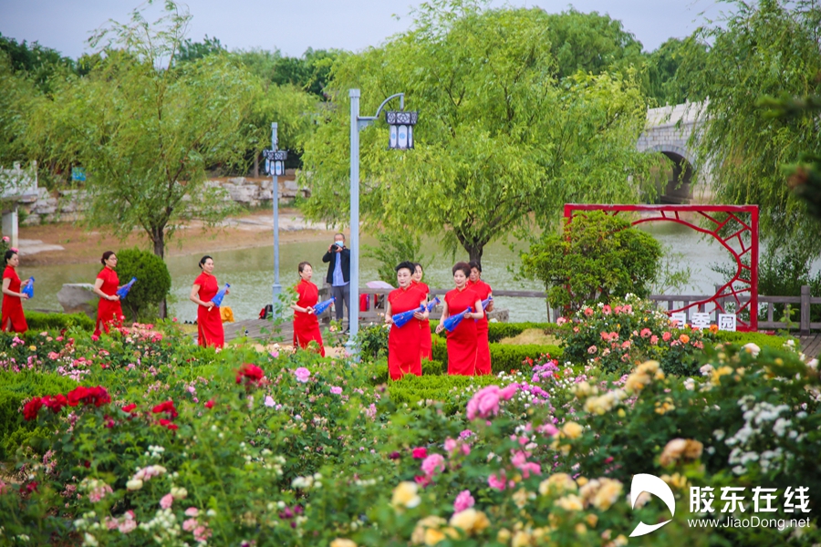微信图片_20220525114911_副本