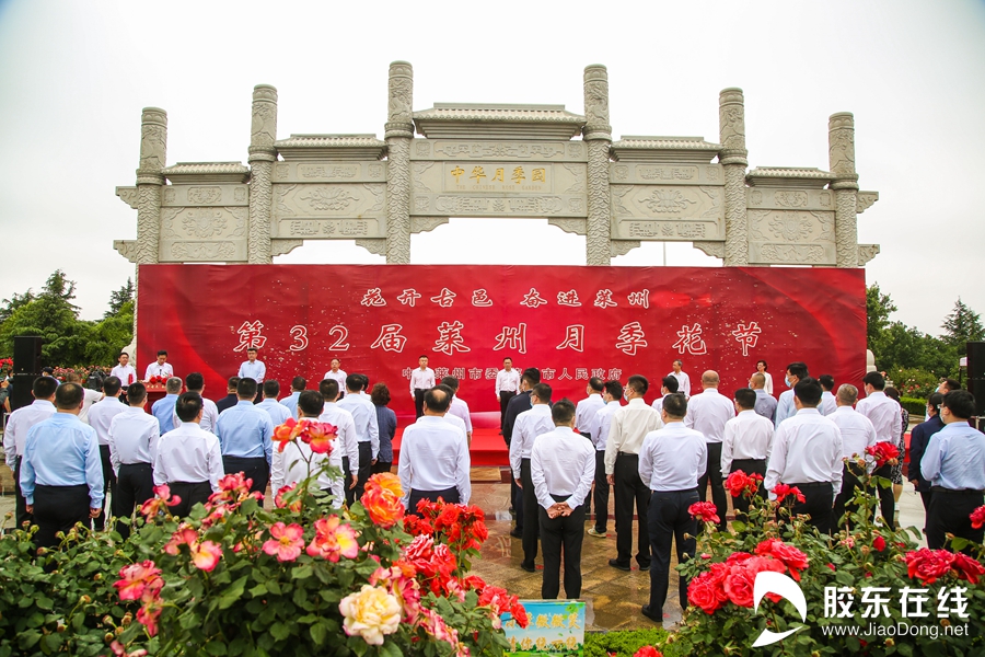 微信图片_20220525114908_副本