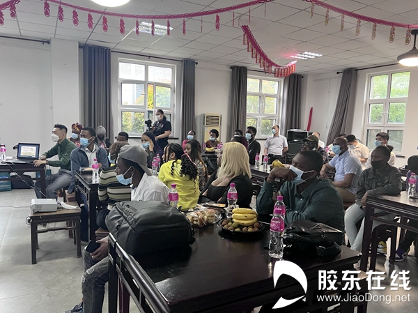 微信图片_20220525173901_副本