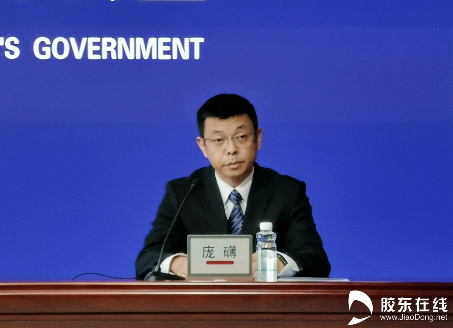 微信圖片_20220527123917_副本