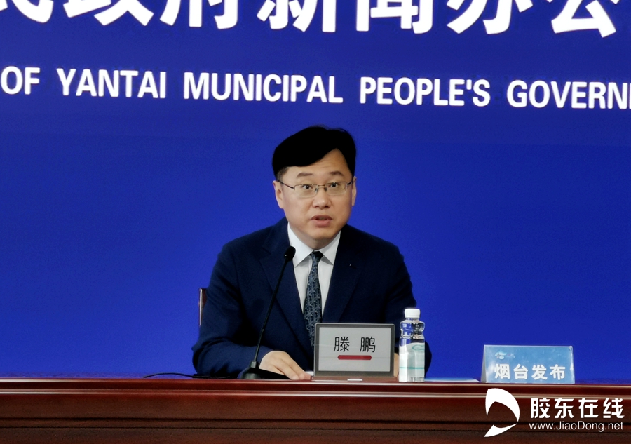 微信圖片_20220527123913_副本