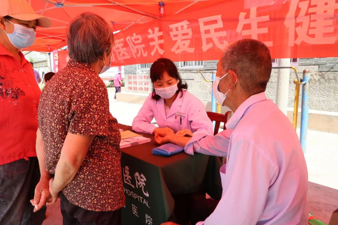 微信图片_20220530090959