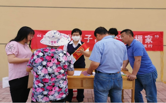 图片4