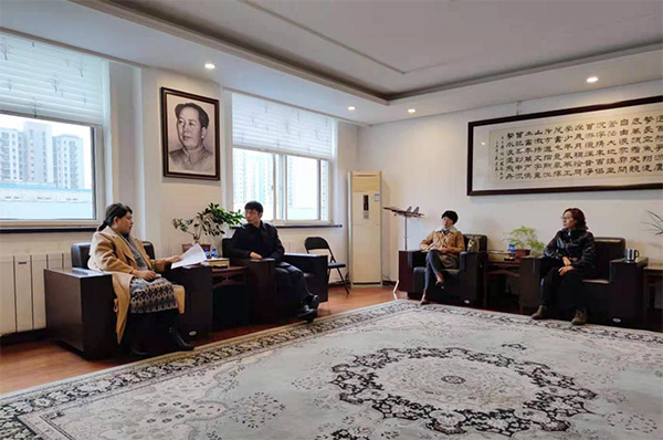 图片6