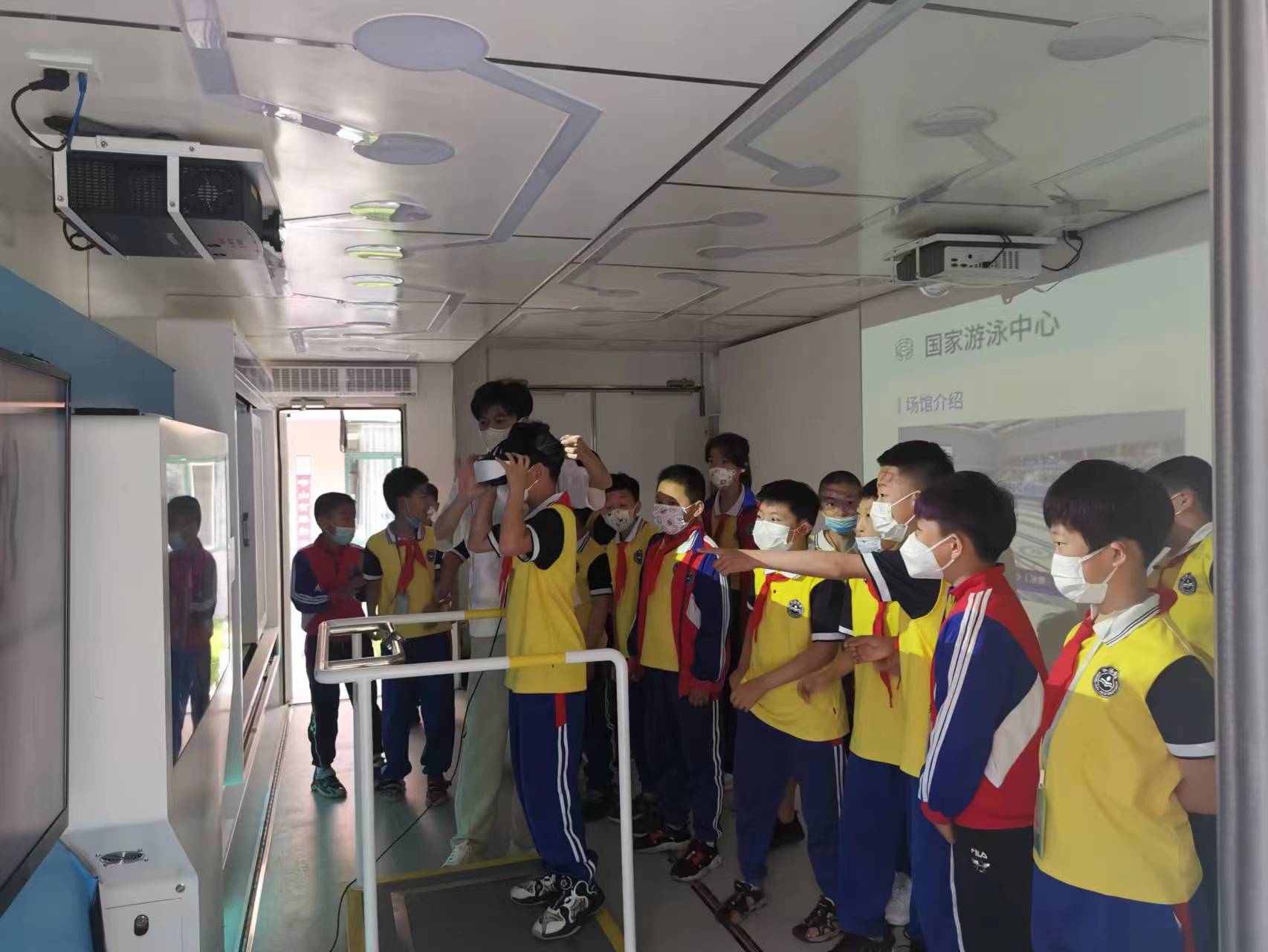 微信图片_20220610085841