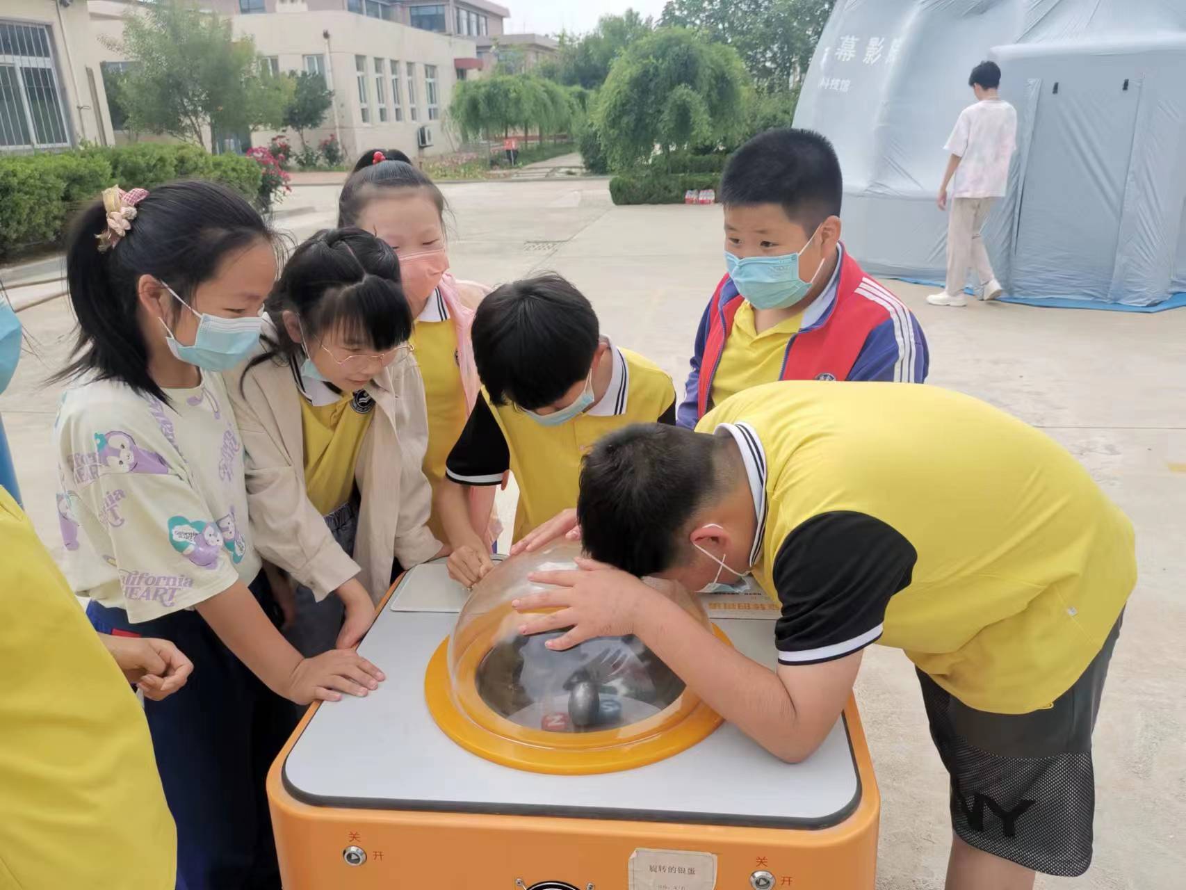 微信图片_20220610085846
