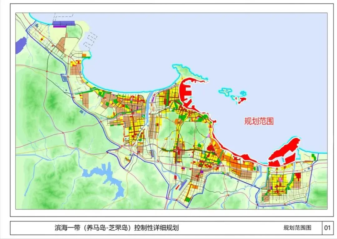 酷酷酷893