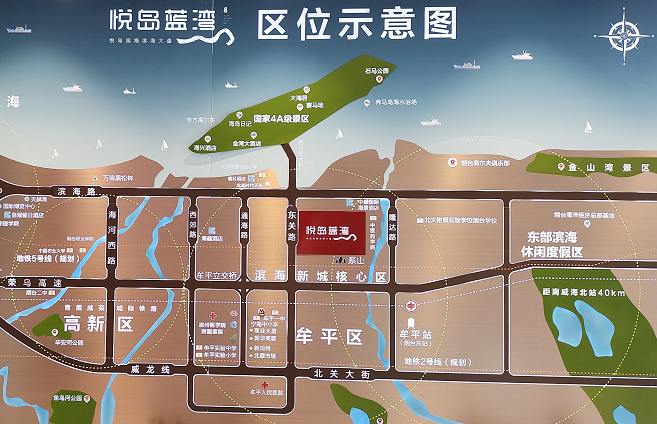酷酷酷1127