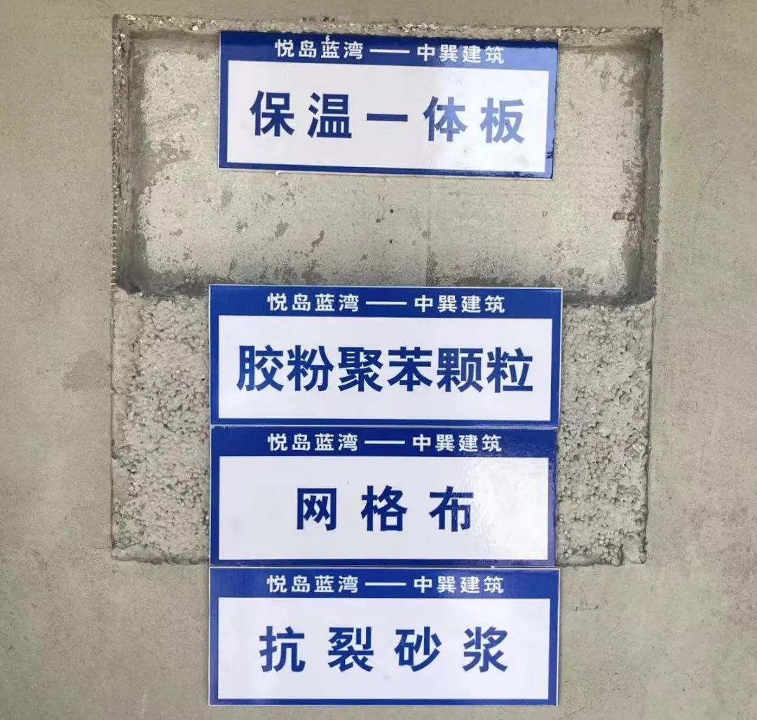 酷酷酷2702