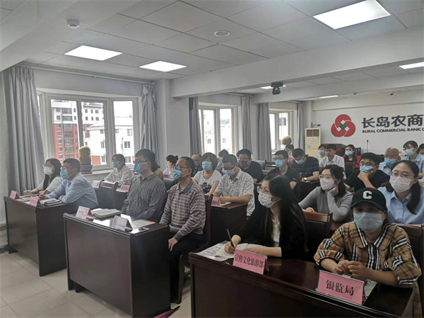 微信图片_20220614163441