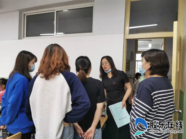 202206161131007129_副本