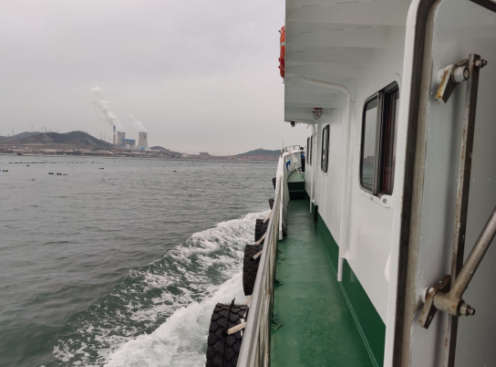 微信截图_20220621231827