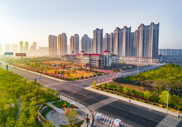 微信图片_20210426112642