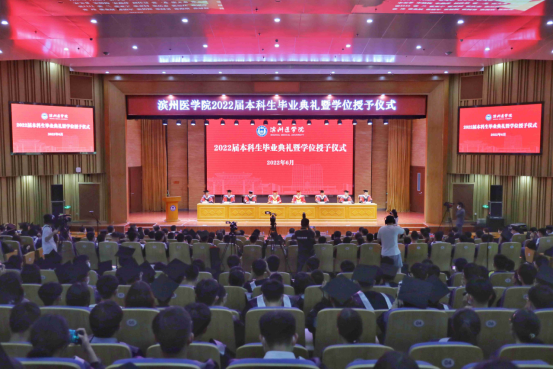 毕业寄语滨医校长“四字真经、三句箴言”导航毕业学子“健康中国有我”(终稿)(1)(1)(1)(2)(1)(2)122