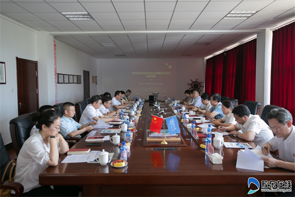 微信图片_202206261556031