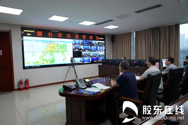 微信圖片_20220627115725