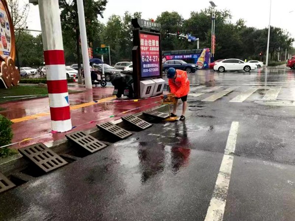 微信圖片_20220627122147