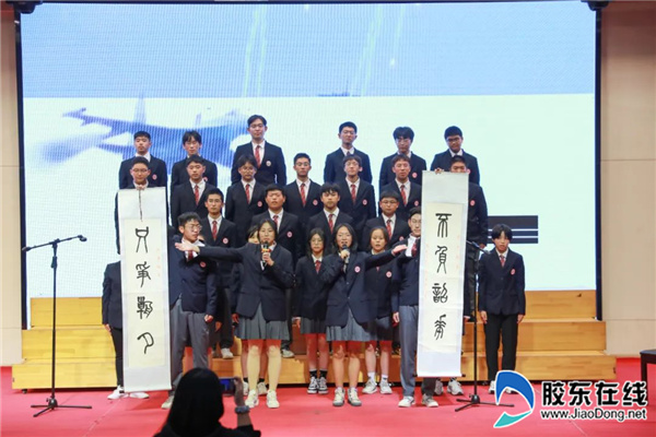 微信圖片_20220627145527