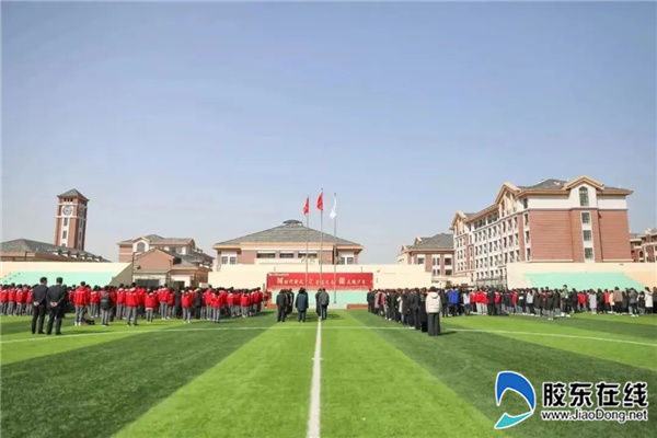 微信圖片_20220627145442