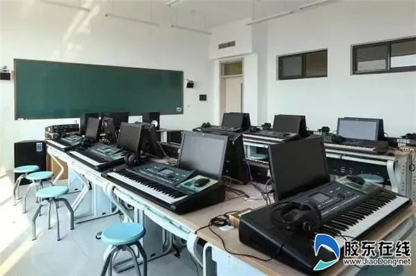 微信圖片_20220627145507