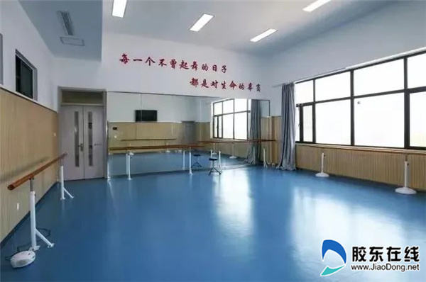 微信圖片_20220627145511