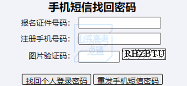 9_副本