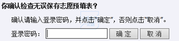 13_副本