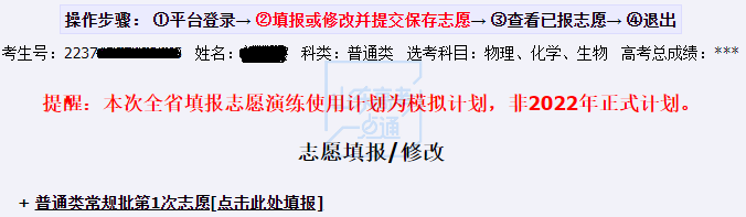 22_副本