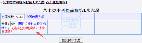 35_副本