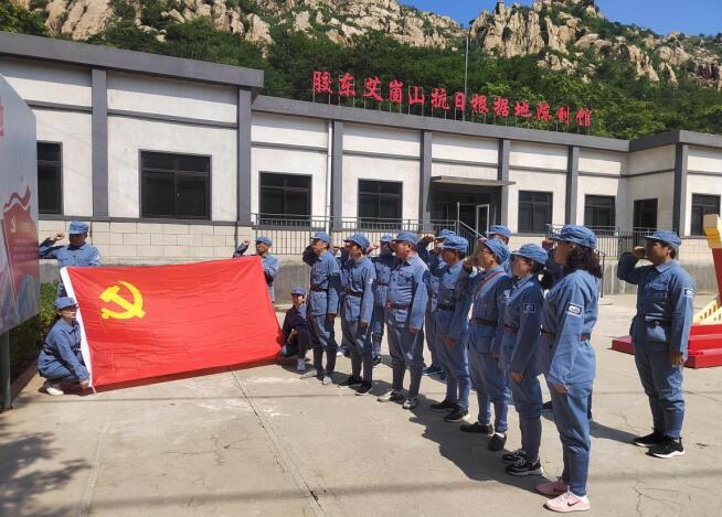qq截圖20220704085935