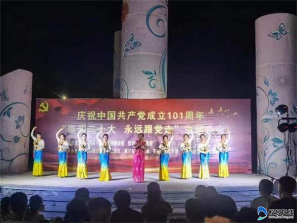 图片8